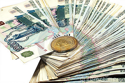 Почти 34 тысячи рублей отправят на Кубань из Оренбурга 